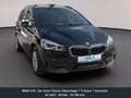 BMW 216 2er Gran Tourer Advantage * 7-Sitzer * Garantie Schwarz - thumbnail 3