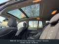 BMW 216 2er Gran Tourer Advantage * 7-Sitzer * Garantie Schwarz - thumbnail 18