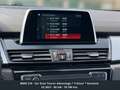 BMW 216 2er Gran Tourer Advantage * 7-Sitzer * Garantie Schwarz - thumbnail 21