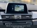BMW 216 2er Gran Tourer Advantage * 7-Sitzer * Garantie Schwarz - thumbnail 16