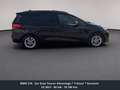 BMW 216 2er Gran Tourer Advantage * 7-Sitzer * Garantie Schwarz - thumbnail 8