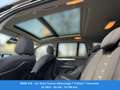 BMW 216 2er Gran Tourer Advantage * 7-Sitzer * Garantie Schwarz - thumbnail 16