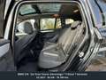 BMW 216 2er Gran Tourer Advantage * 7-Sitzer * Garantie Schwarz - thumbnail 19