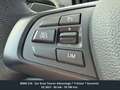 BMW 216 2er Gran Tourer Advantage * 7-Sitzer * Garantie Schwarz - thumbnail 20