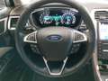 Ford Mondeo Turnier Vignale 2.0 TDCi+AUTOMATIK+LEDER+LED+NAVI+ Alb - thumbnail 7