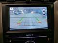 Ford Mondeo Turnier Vignale 2.0 TDCi+AUTOMATIK+LEDER+LED+NAVI+ Bianco - thumbnail 14