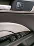 Ford Mondeo Turnier Vignale 2.0 TDCi+AUTOMATIK+LEDER+LED+NAVI+ Білий - thumbnail 15