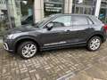 Audi Q2 35 TFSI advanced Schwarz - thumbnail 2
