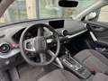 Audi Q2 35 TFSI advanced Schwarz - thumbnail 4