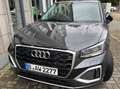 Audi Q2 35 TFSI advanced Schwarz - thumbnail 1