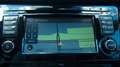 Nissan Qashqai N-Connecta AUTOMATIK 360°-KAMERA Argent - thumbnail 10
