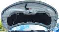 Nissan Qashqai N-Connecta AUTOMATIK 360°-KAMERA Argent - thumbnail 30