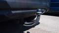 Nissan Qashqai N-Connecta AUTOMATIK 360°-KAMERA Argent - thumbnail 20