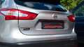 Nissan Qashqai N-Connecta AUTOMATIK 360°-KAMERA Argent - thumbnail 13