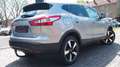 Nissan Qashqai N-Connecta AUTOMATIK 360°-KAMERA Argent - thumbnail 4