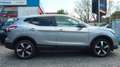 Nissan Qashqai N-Connecta AUTOMATIK 360°-KAMERA Argent - thumbnail 15
