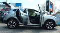 Nissan Qashqai N-Connecta AUTOMATIK 360°-KAMERA Argent - thumbnail 5
