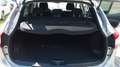 Nissan Qashqai N-Connecta AUTOMATIK 360°-KAMERA Argent - thumbnail 28