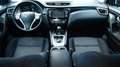 Nissan Qashqai N-Connecta AUTOMATIK 360°-KAMERA Argent - thumbnail 6