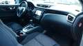 Nissan Qashqai N-Connecta AUTOMATIK 360°-KAMERA Argent - thumbnail 22