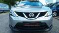 Nissan Qashqai N-Connecta AUTOMATIK 360°-KAMERA Argent - thumbnail 18
