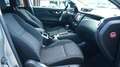 Nissan Qashqai N-Connecta AUTOMATIK 360°-KAMERA Argent - thumbnail 23