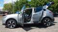 Nissan Qashqai N-Connecta AUTOMATIK 360°-KAMERA Argent - thumbnail 16