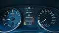 Nissan Qashqai N-Connecta AUTOMATIK 360°-KAMERA Argent - thumbnail 8