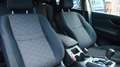 Nissan Qashqai N-Connecta AUTOMATIK 360°-KAMERA Argent - thumbnail 7