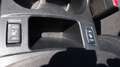 Nissan Qashqai N-Connecta AUTOMATIK 360°-KAMERA Argent - thumbnail 25