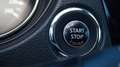 Nissan Qashqai N-Connecta AUTOMATIK 360°-KAMERA Argent - thumbnail 12