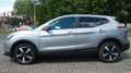 Nissan Qashqai N-Connecta AUTOMATIK 360°-KAMERA Argent - thumbnail 14