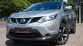Nissan Qashqai N-Connecta AUTOMATIK 360°-KAMERA Argent - thumbnail 2