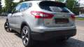 Nissan Qashqai N-Connecta AUTOMATIK 360°-KAMERA Argent - thumbnail 19