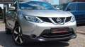 Nissan Qashqai N-Connecta AUTOMATIK 360°-KAMERA Argent - thumbnail 3