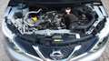 Nissan Qashqai N-Connecta AUTOMATIK 360°-KAMERA Argent - thumbnail 29