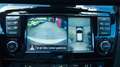 Nissan Qashqai N-Connecta AUTOMATIK 360°-KAMERA Argent - thumbnail 9