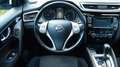 Nissan Qashqai N-Connecta AUTOMATIK 360°-KAMERA Argent - thumbnail 21
