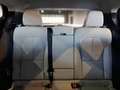 Volvo XC40 XC40 1.5 t5 phev Inscription auto my21 Blu/Azzurro - thumbnail 15