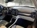 Volvo XC40 XC40 1.5 t5 phev Inscription auto my21 Blu/Azzurro - thumbnail 3