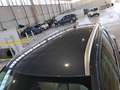 Volvo XC40 XC40 1.5 t5 phev Inscription auto my21 Blu/Azzurro - thumbnail 9