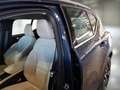 Volvo XC40 XC40 1.5 t5 phev Inscription auto my21 Blu/Azzurro - thumbnail 11