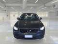 Volvo XC40 XC40 1.5 t5 phev Inscription auto my21 Blu/Azzurro - thumbnail 6