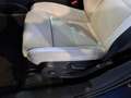Volvo XC40 XC40 1.5 t5 phev Inscription auto my21 Blu/Azzurro - thumbnail 12