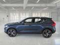Volvo XC40 XC40 1.5 t5 phev Inscription auto my21 Blu/Azzurro - thumbnail 8