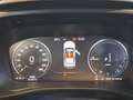 Volvo XC40 XC40 1.5 t5 phev Inscription auto my21 Blu/Azzurro - thumbnail 4