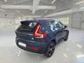 Volvo XC40 XC40 1.5 t5 phev Inscription auto my21 Blu/Azzurro - thumbnail 2