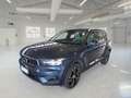 Volvo XC40 XC40 1.5 t5 phev Inscription auto my21 Blu/Azzurro - thumbnail 1