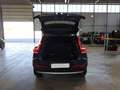 Volvo XC40 XC40 1.5 t5 phev Inscription auto my21 Blu/Azzurro - thumbnail 5