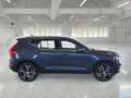 Volvo XC40 XC40 1.5 t5 phev Inscription auto my21 Blu/Azzurro - thumbnail 7